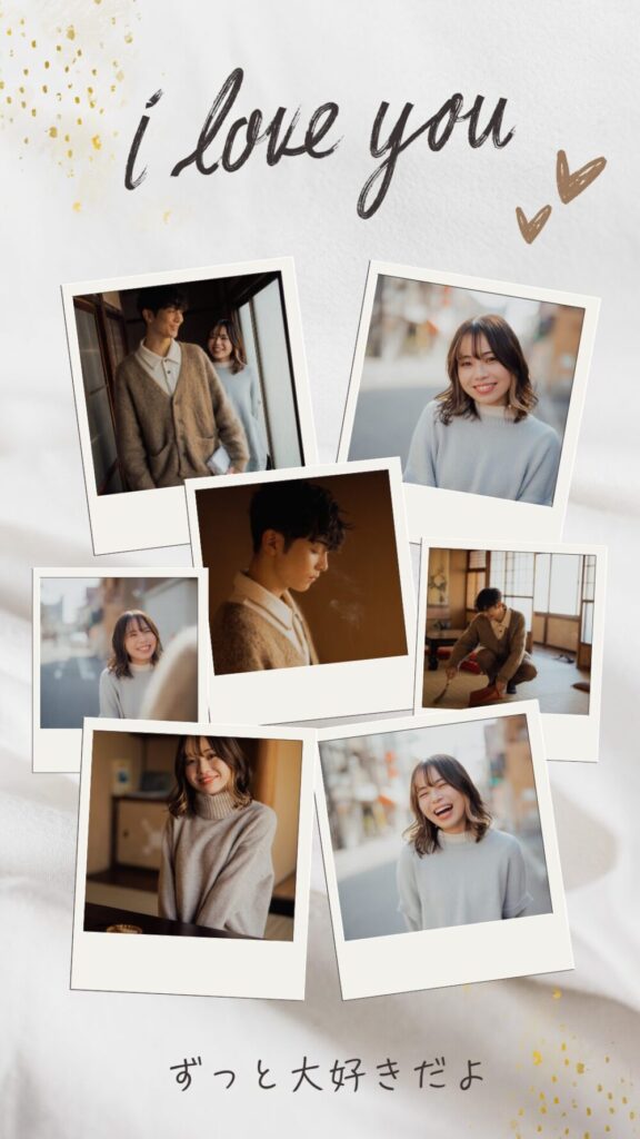 女性専用性感マッサージ風俗
